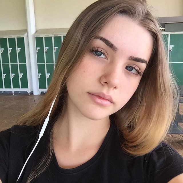 Katie B.