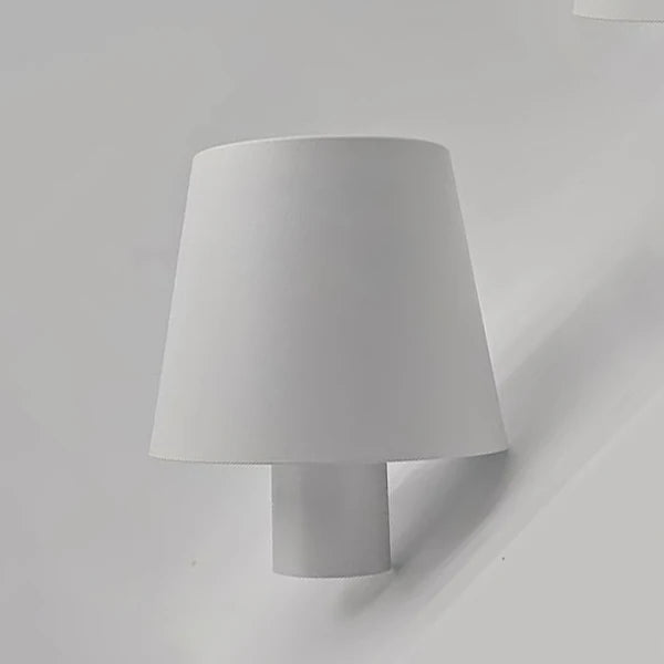 Elegant Touch-Control Bottle Lamp™