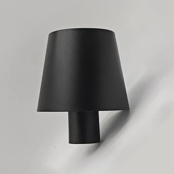 Elegant Touch-Control Bottle Lamp™