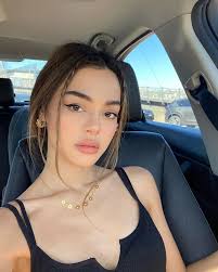 Emily P.
