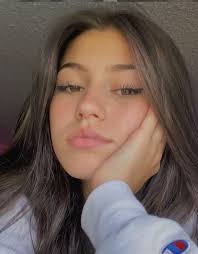 Sarah K.
