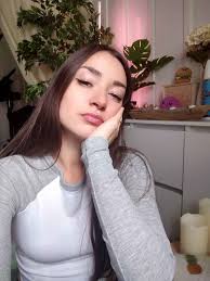 Katie B.
