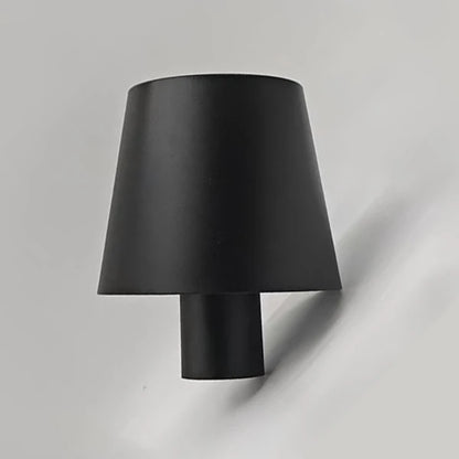 Elegant Touch-Control Bottle Lamp™