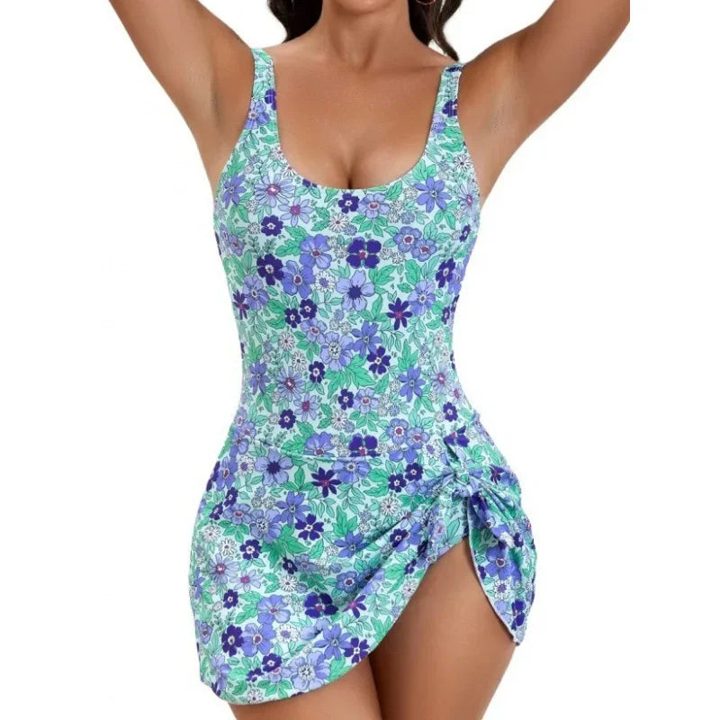 Feel Confident and Elegant All Summer Long